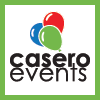 Casero Events